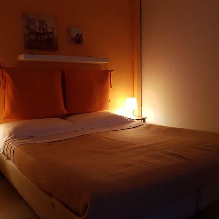 Borgo Marinaro Hotel Aci Castello Exterior photo