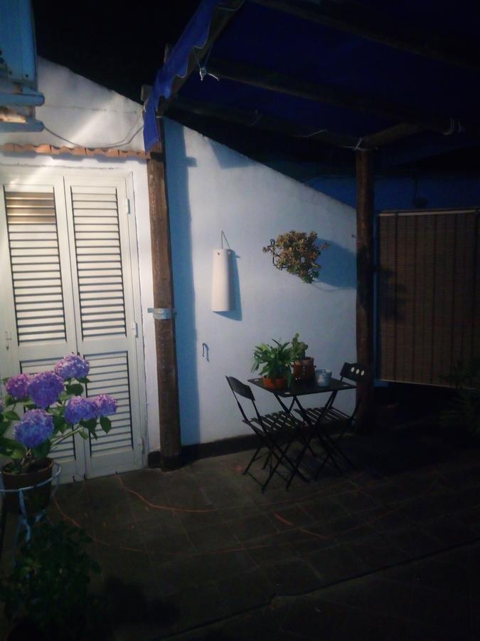 Borgo Marinaro Hotel Aci Castello Exterior photo